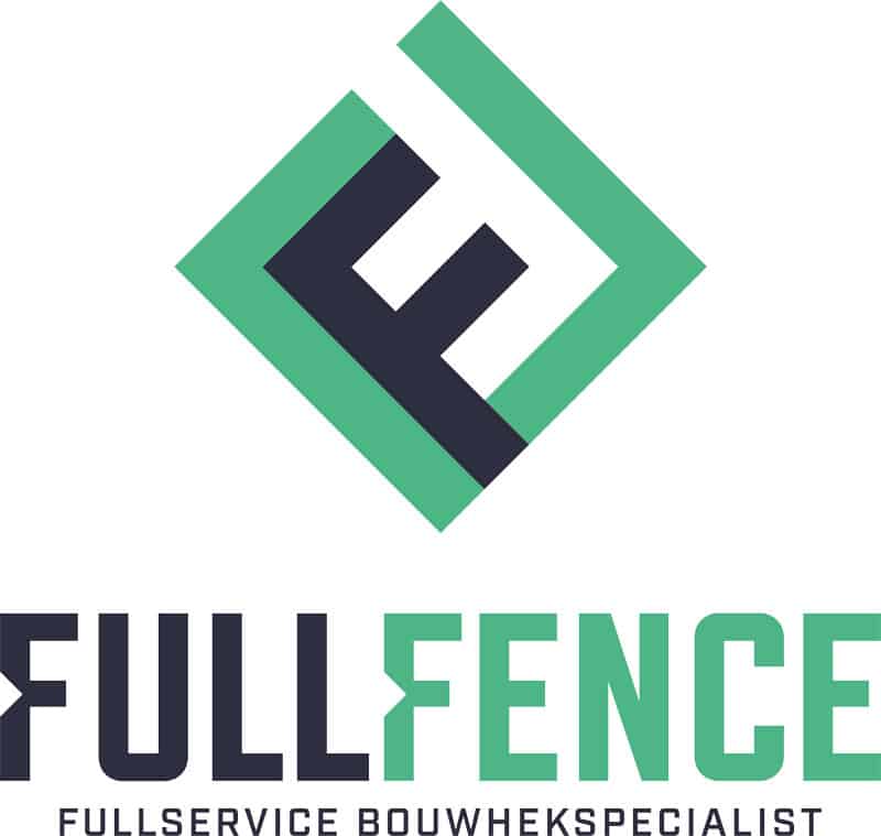 FULLFENCE_RGB_square_clean