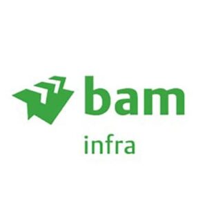 Bam infra