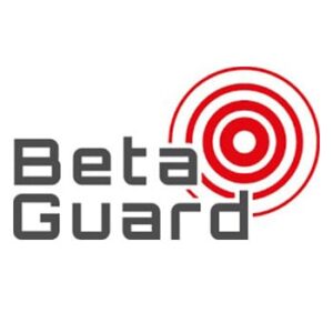 Beta Guard