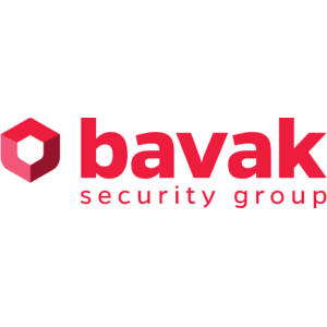 Bavak Security Group 