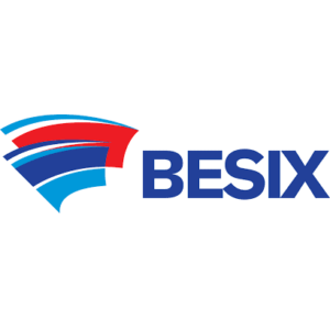 Besix Nederland Branche