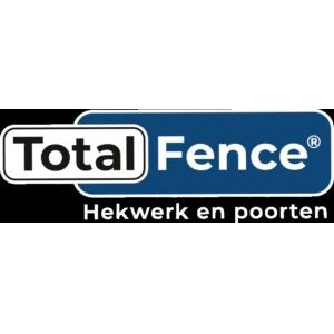 Total Fence