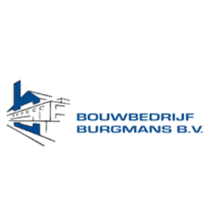 Bouwbedrijf Burgmans B.V. 