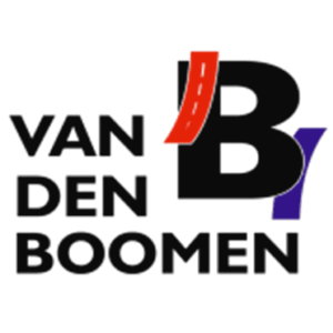 Jan van den Boomen BV