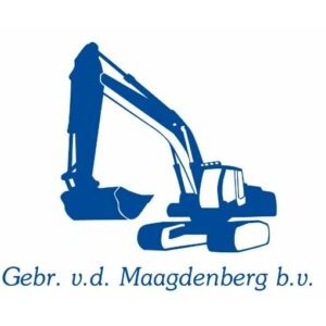 Gebr. v.d. Maagdenberg b.v.