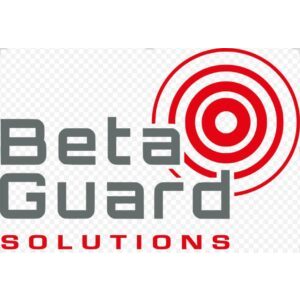 Beta Guard Solutions