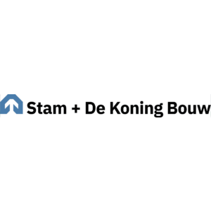 Stam + De Koning Bouw