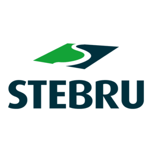 Stebru