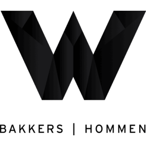 Bakkers Hommen